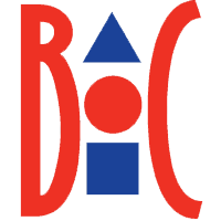 BOC Group